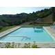 Properties for Sale_Farmhouse la Quiete in Le Marche_11